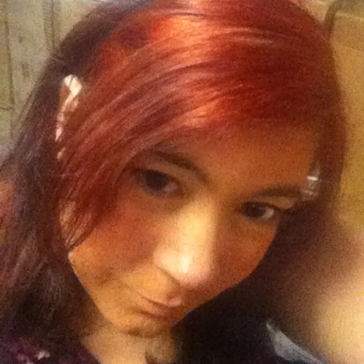 GolobKendra's profile picture. First degree black belt in Tae Kwon Do. Fire Rabbit. Crochet. Indy Pro Wrestling. Live life once; take a chance