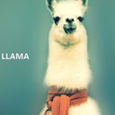 Larry Birt - @icebirt - Twitter