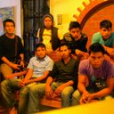 Boris Lazo Garragate - @BGarragate - Twitter