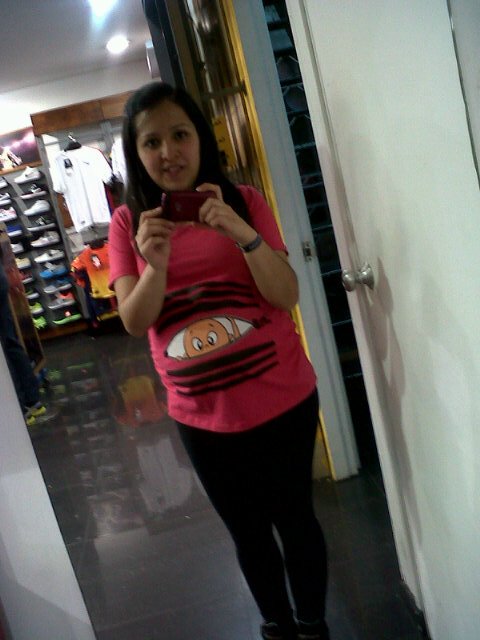 Millos es Mi Vida Lo Que Yo Mas Quiero Es Una Alegría Mas Un Sentimiento ♥ Agt ))°°/M(( @Millosfc Mi delirio locura de mi ♥