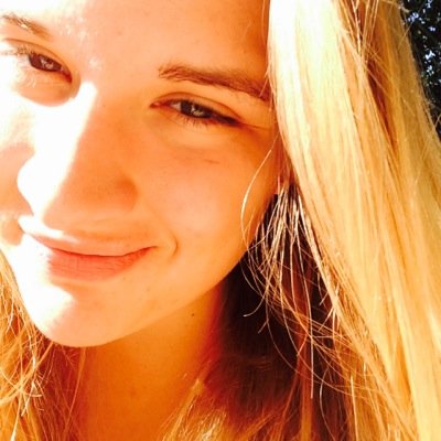 KahleaA's profile picture. 