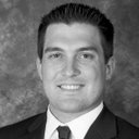 Steve Ulrich - @MrSyoori - Twitter