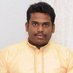 sankar.g (@sankar_gg86) Twitter profile photo sankar.g (@sankar_gg86) Twitter profile photo