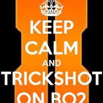 PS3 Clan join now