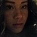 lou lou (@louellaclim) Twitter profile photo