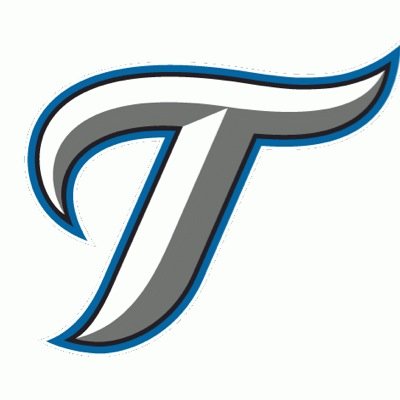 We are a new Organisation that is hoping to create 2 Great competitive Call of Duty teams one for PS4 and one for XB1! If you're interested HMU!