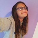 Madison Munn - @madisonmunnn - Twitter