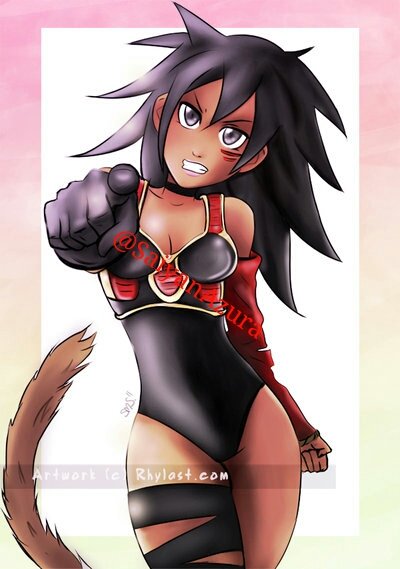 If you've hurt me in the past, go away. You're not even worth my time #OC #Married to @TheNormalSaiyan
