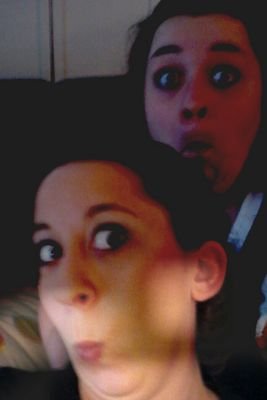 schlauramaura's profile picture. 