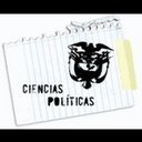 Anthony Franchesco V - @Anthony_vera98 - Twitter