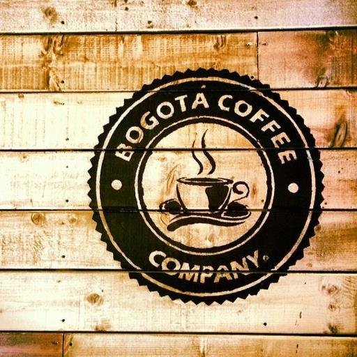 BogotaCoffeeCo Profile Picture