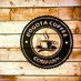 Bogota Coffee (@bogotacoffeeco) Twitter profile photo
