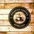 BogotaCoffeeCo's profile image