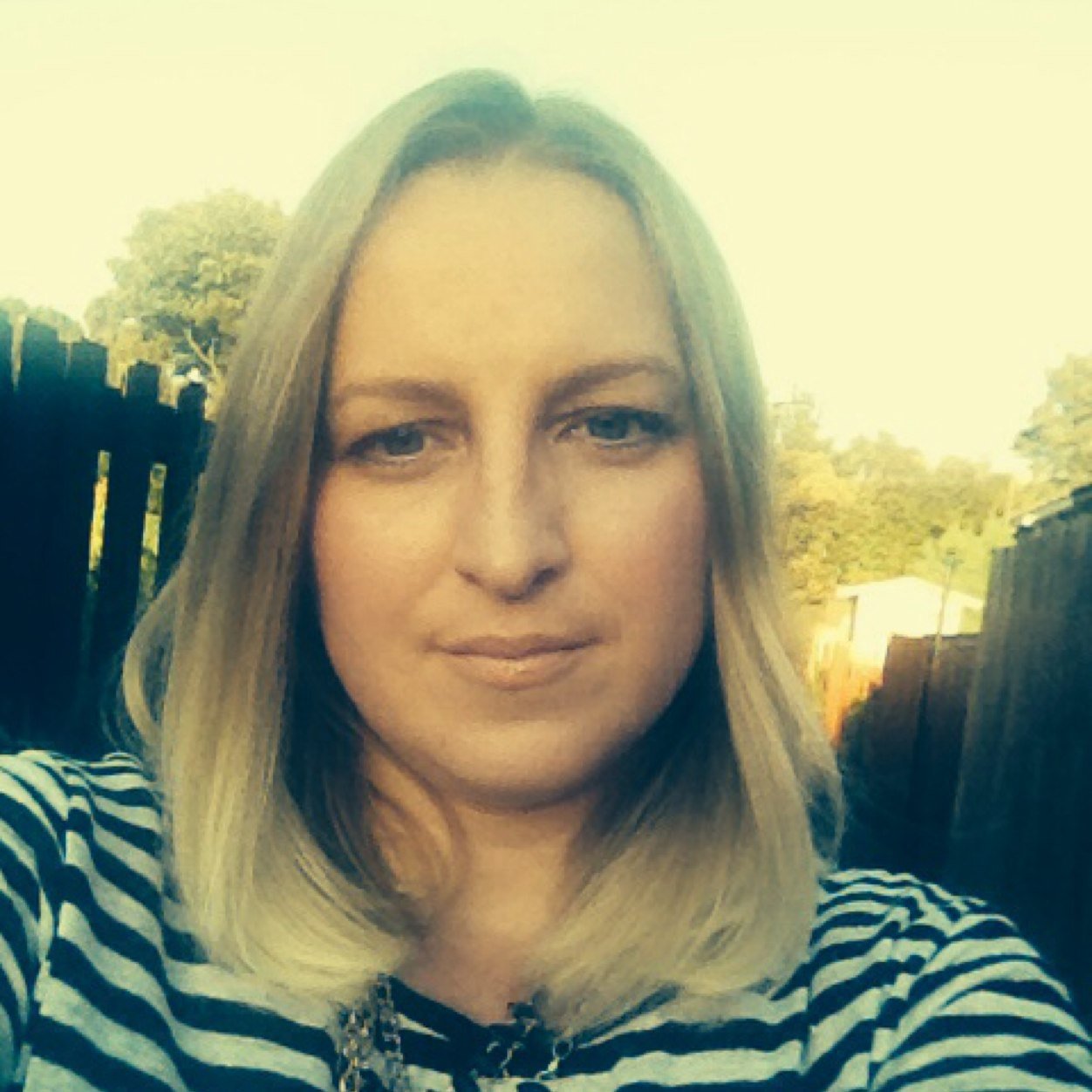 Welshwonder1922's profile picture. 