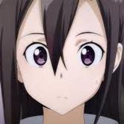 Girl Kirito Ggokirigaya Twitter Girl Kirito Ggokirigaya Twitter