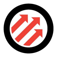 Pitchfork (@pitchforkmedia) 's Twitter Profile