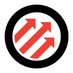 Pitchfork (@pitchforkmedia) Twitter profile photo