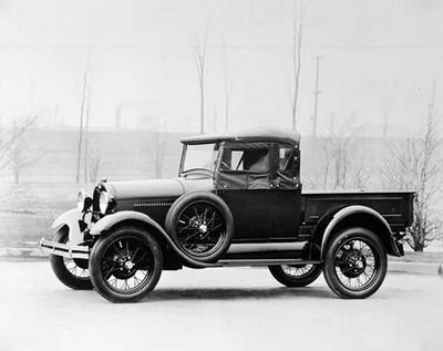 WhilockJeremy's profile picture. 