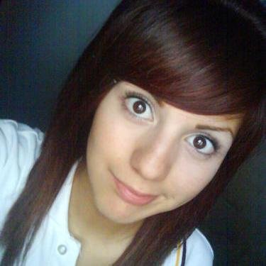 Karla_Rockstar's profile picture. Mujer de 18 Años, Estudiante, Mexicana