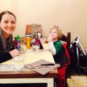 Jason Catania - @cataniajason - Twitter