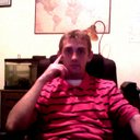 Brandon Bakke - @BBakke336 - Twitter