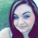 Baylee Good  - @baylee_good - Twitter