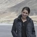 Nikita Mehta (@nikitamehta0) Twitter profile photo Nikita Mehta (@nikitamehta0) Twitter profile photo