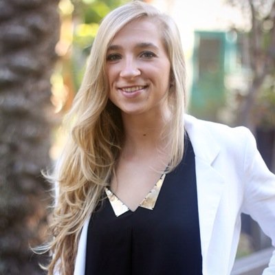 PR & Social at MeadsDurket. @SDSU Alum. Active SD native. Sunset Seeker. Restaurant Crawler.