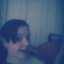 rafaela rossi - @666Rafinha - Twitter