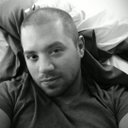 Ryan Sellars - @ryanmsellars - Twitter