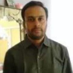 Possess total 22 years of experience in Presales and Bidding (Proposal, Bid, Tender, RFP, RFI, EoI) for IT Sector.