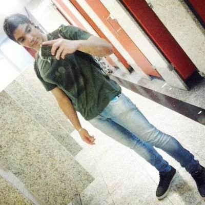 Face  http://t.co/vG5Gxoaq7b :3