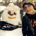 Thor Peterson - @thorhoehn8 - Twitter