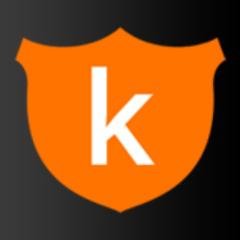 KinkLancer (18+ Guys only) connects Gay Fantasy/Fetish seekers with webcam models. It all starts with you having a Fantasy/Fetish. So start now.