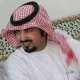 عطاالله بن حمود الدليقم قلبي مُلك أمي..وجنتي تحت قدميها..أما نسبي من هامة المجد شمر { اللهم أرحم أبي } عضو الهيئة السعودية للمهندسين ماجستير أدارة مشاريع