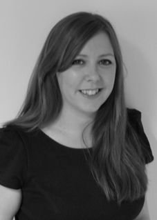 collettetmiller's profile picture. Solicitor within HarperMacleod LLP's Public Sector and Social Housing Team