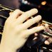 Parklands Music (@phsmusicchorley) Twitter profile photo