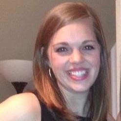 MollysHayes's profile picture. 