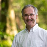 Roger Dawson SJ (@drrogerdawson) 's Twitter Profile Photo Roger Dawson SJ (@drrogerdawson) 's Twitter Profile Photo