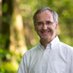 Roger Dawson SJ (@drrogerdawson) Twitter profile photo