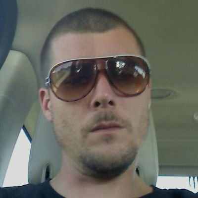 j83eller's profile picture. 