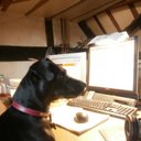 Tony Cacciatore - @SitOrStartFNTSY - Twitter