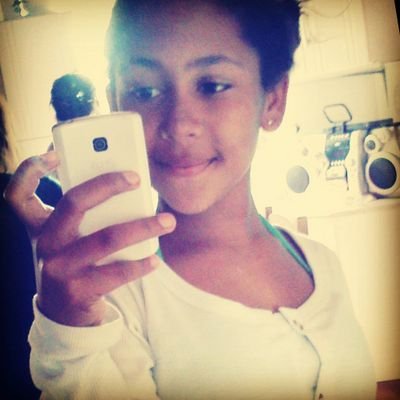 Quemm olha p traas, tropeça (8