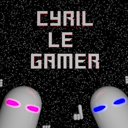 Hey salut tout le monde ! je suis YouTubeur et je présente des vidéos sur tout sorte de nouveaux jeux ! 
Viens voir ma chaîne YouTube et abonne toi !