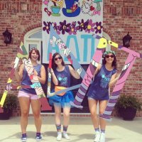 MSU Alpha Delta Pi (@msuadpi) 's Twitter Profile