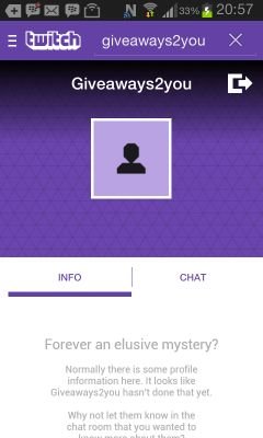 colgan301's profile picture. follow my twitch account