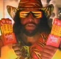 hooktheleg's profile picture. PROFESSIONAL WRESTLING