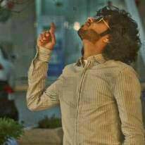 Chal nikal ...!!                    BB : 2B79DC35