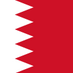 Plaid Bahrain (@plaid_bahrain) Twitter profile photo Plaid Bahrain (@plaid_bahrain) Twitter profile photo