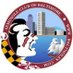 Baltimore Seminoles (@baltnoles) Twitter profile photo